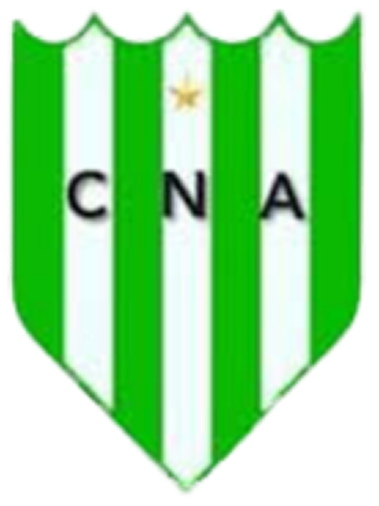 Nuevo Alberdi